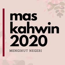 Banyak cerita mengenai mahar ini bahkan beberapa di antaranya memusingkan kepala. Jomkita Ø¹Ù„Ù‰ ØªÙˆÙŠØªØ± Jomkitakongsi Mas Kahwin Mengikut Negeri Jomkita