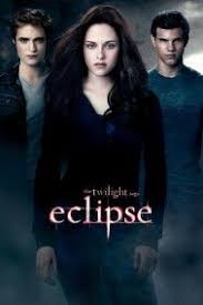 The Twilight Saga Eclipse In 2020 Twilight Full Movie The Twilight Saga Eclipse Twilight Saga