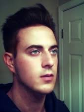 Desiree Mello Female Model Profile