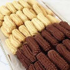 The floor and have a mini tantrum, because who in their right mind,. 37 Mini Tart Shells Ideas Mini Tart Mini Tart Shells Desserts