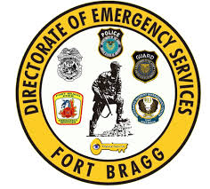 171 boatyard dr, fort bragg, ca 95437. Fort Bragg Army Base Milbases Com