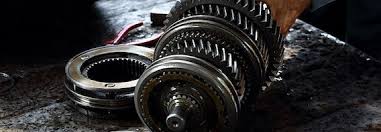 There's no waiting or hassle. How Do You Know If Your Transmission Is Bad Ray Price Honda Stroudsburg Pa