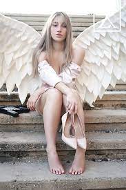 Hot Natalia Fadeev onlyfans porn galleries pack