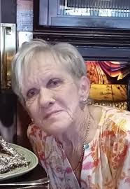 Funeral notices │McCusker Bros