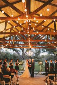 Weddings At The Orchard In Azle Tx Wedding Spot Fall Wedding Venues Wedding Venues Texas Dallas Wedding Venue Prices