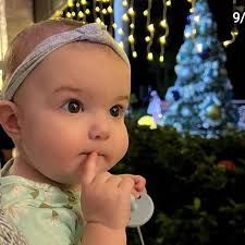 when do the Eagles play again anyone,?