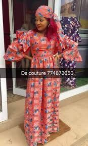 Faites variez les motifs et les couleurs et. 14 Idees De Tissu Leger Mode Africaine Robe Mode Africaine Robe Longue Mode Africaine