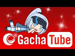 Character creator edit gacha life characters. Gachatubers Lunime Wiki Fandom