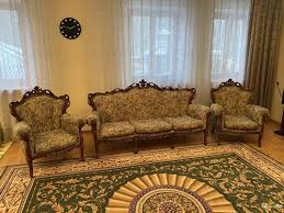 Скупка, выкуп элитной мебели в Москве - Скупка PRO