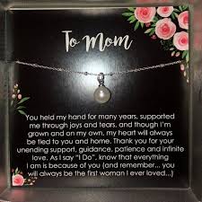 60th Birthday Gift Ideas For Women 60th Birthday Gifts For Women Birthday Gift Ideas 60th Birthday Gifts For Mom Sixtieth Birthday Ideas 18th Birthday Gifts For Girls 18th Birthday Gifts Birthday Gifts For Girls