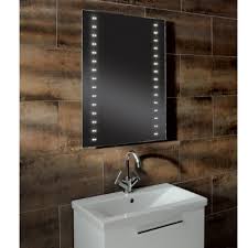 Mirrors are an essential part of any home. Bathroom Mirrors Latest B2b News B2b Products Information