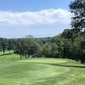 Furnace Brook Golf Course - Quincy, MA