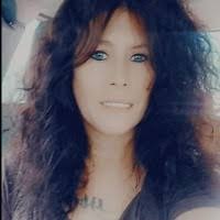 30+ "Amanda Wentz" profiles