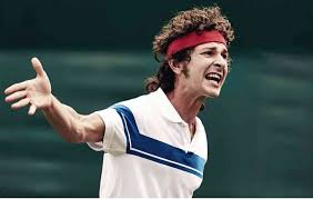 The artist son of actress tatum o'neal and tennis icon john mcenroe married wife niamh on september 29 in sedona, arizona. John Mcenroe 2021 Update Net Worth Children Grand Slams Wife