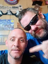 John J. Craparo Obituary (2024)