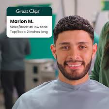 Great Clips Hair Salon in Cave Creek, AZ