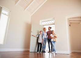Connect with local agents & builders to buy your new home on realtor.com® How Doubling Up With Saturday Open Houses Can Sell Your Listing Faster Real Estate Express