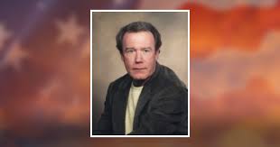 Thomas Leo Tully Obituary November 17, 2021