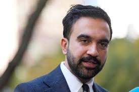 Student musicians chosen for All-County orchestras will perform concert  Saturday