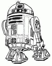 227,124 star wars darth vader. Malvorlage Star Wars R2d2 Coloring And Malvorlagan