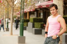Sad in the city by broadway calls. Image Gallery Of Salaam Namaste Movie Yash Raj Films