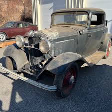 Image result for Cottonwood Gray 1930 Oldsmobile