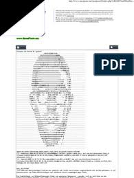 Szerezze be 18.000 másodperces (29.97 kép/s) young man exercising, doing cat című stockvideónkat. Monsanto Uk Hack Technology Engineering Computing