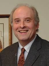 FLL STUDY ABROAD— GLOBAL AND GROWING