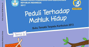 We did not find results for: Kunci Jawaban Buku Tematik Kelas 4 Tema 3 Belajar Kurikulum 2013