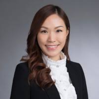 100+ "Cassandra Yip" profiles