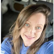 Affiliate: CrossFit Maumelle