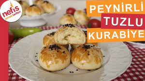 peynirli tuzlu tarifi tuzlu kurabiye tarifleri nefis yemek tarifleri yemek tarifleri yemek kurabiye tarifleri