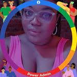 Amber Mcnack's Instagram, Twitter & Facebook