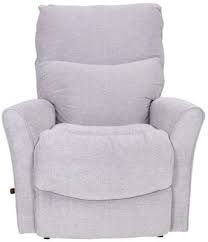 Maybe you would like to learn more about one of these? La Z Boy Rowan Rocker Recliner Homemakers Furniture
