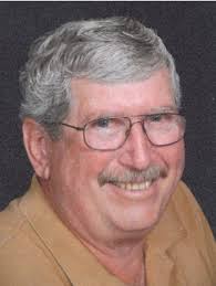 Obituary of Tom B. Kingham ## Tom B. Kingham of Nacogdoches passed away  December 17, 2020, in Galveston at the age of 67. He was born April 10,  1953. Private graveside services