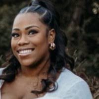 Shadonna Johnson's Instagram, Twitter & Facebook