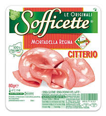 Мартаделла по госту ссср 1938 года рецепт martadella according to gost ussr in 1938 recipe. Mortadella Regina