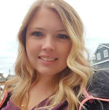 Universal Studios & EPIC Universe Friends & Family