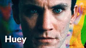 Movie Soundtrack Tracklist