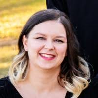 100+ "Jen Stratton" profiles