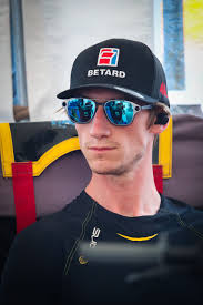 Żużel. Lista trenerów/instruktorów sportu żużlowego posiadających licencję