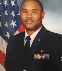 Michael Alleyne Obituary