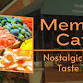 Memory Café at Dickinson Hall event image