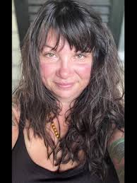 tammy_faye_faker13 (@tammy_faye_faker13)