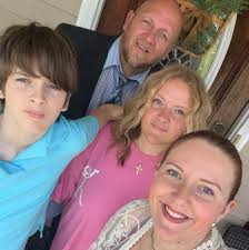 Lori Michelle Snipes