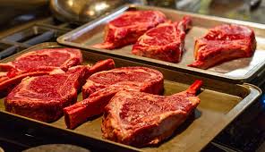 To connect with la bistecca osteria fiorentina, join facebook today. Come Cucinare Una Bistecca Fiorentina Perfetta Sapori Dei Sassi
