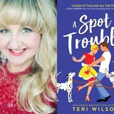 Read The First Chapter From 'The Next Chapter' by Camille Kellogg