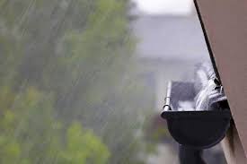 Evlerde kullanılan içme suyunun yaklaşık %50'si yerine yağmur yağmur suyu hasadı sistemi ile içme suyunuzdan %50'ye varan oranda tasarruf edin! Yagmur Suyu Hasadi Bahce Ve Ev Icin Degerli Bir Kaynak Elektrikci724 Com