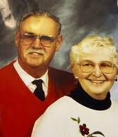 Potti Funeral Home and Cremation Service