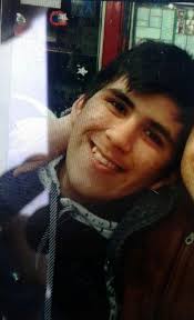 Dani Tate (@danielatate28)